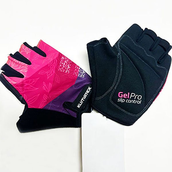 cycling gloves