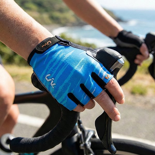 https://rapidexsports.com/cycling-gloves-2/
